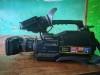 Sony HXR-MC2500